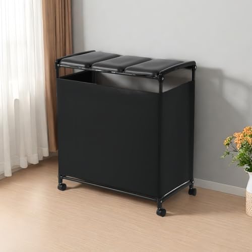 山崎実業 tower 目隠し分別ダストワゴン 3分別 (ゴミ箱(ごみ箱)) 価格