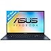 ASUS Vivobook 15 (2023), Intel Core i5-1335U 13th Gen, 15.6" (39.62 cms) FHD, Thin and Light Laptop (8GB/512GB SSD/Intel Iris Xᵉ/Win 11/Office 2021/Backlit KB/Blue/1.7 kg), X1504VA-NJ521WS