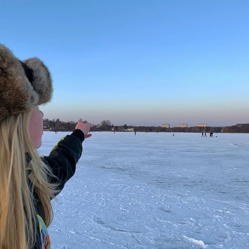 quintuple's world & Sillage