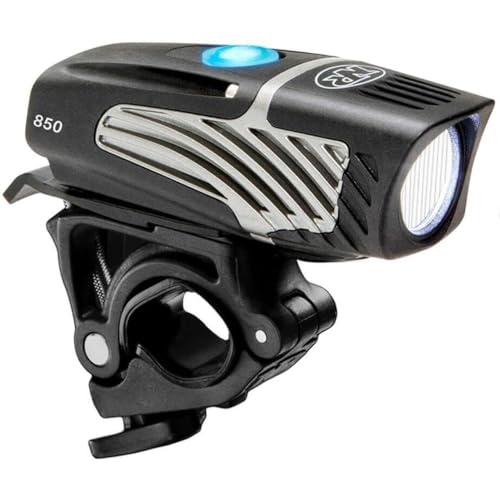 NiteRider Lumina Micro
