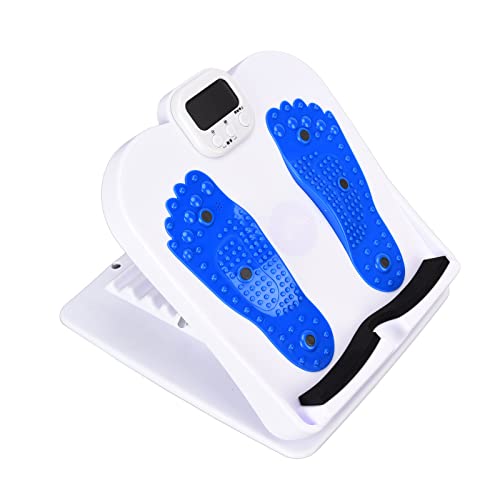 Brilluxa Slant Board para estiramiento y flexibilidad de piernas miniatura 5