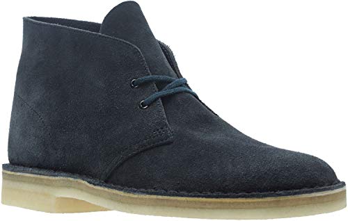 Image of Clarks mens Desert Boot