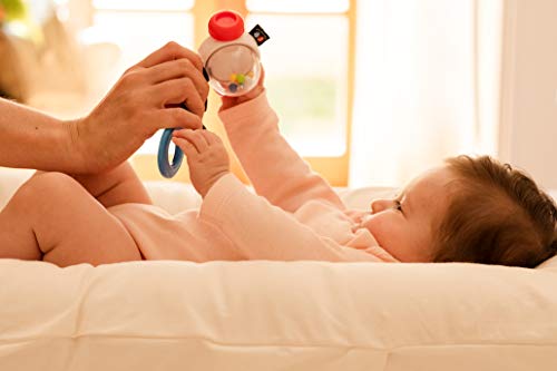 Kit Ninho Branco Cupuaçu - Redutor e sensorial, YogiBaby o ninho que abraça seu bebê