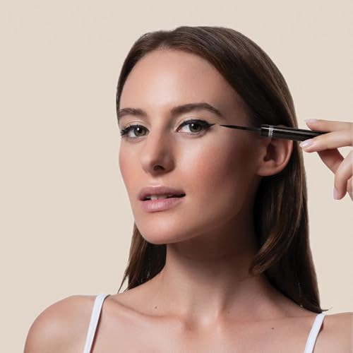 T.LeClerc Eyeliner Active Growth delineador 1.7ml miniatura 3