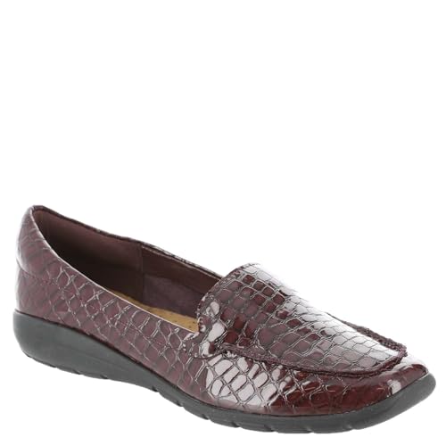 Image of Easy Spirit Women's Abide Slip-On