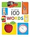 My First 100 Words: Padded Board Books