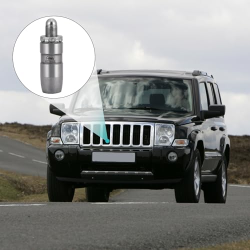 Aulink AUELH575 Oem Parts) 16Pcs 53021077 Hydraulic Valve Lifter thumb #5