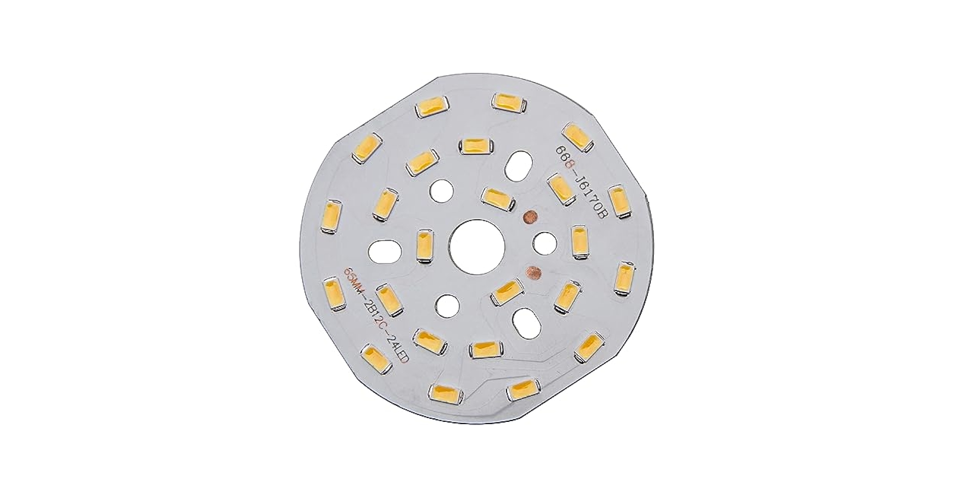 Candoro LEDライト 100lm Candoro LEDライト 100lm