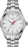 TISSOT RELOJ