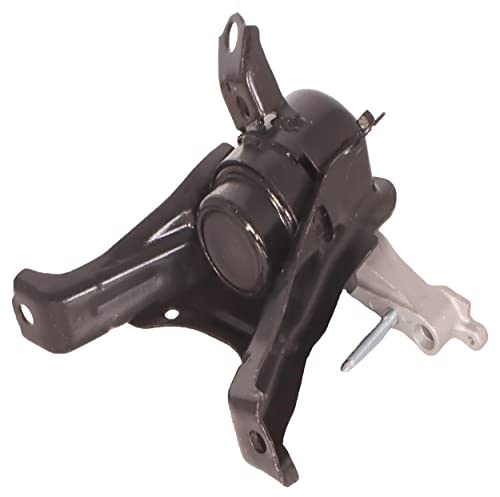 Westar EM-7485 Engine Mount