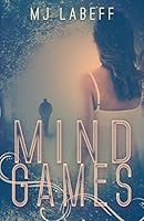 Mind Games 1517709237 Book Cover
