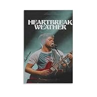 Our art posters create a fusion of fashion and trend, welcoming design into your space and making your home shine all year round. We pursue high quality canvas posters, which are better than paper posters. After sales: We provide online email custome...