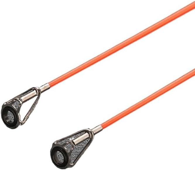 Outdoor Telescopic Road Sub Pole Fiberglass Fishing Rod