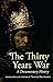 The Thirty Years War: A Documentary History