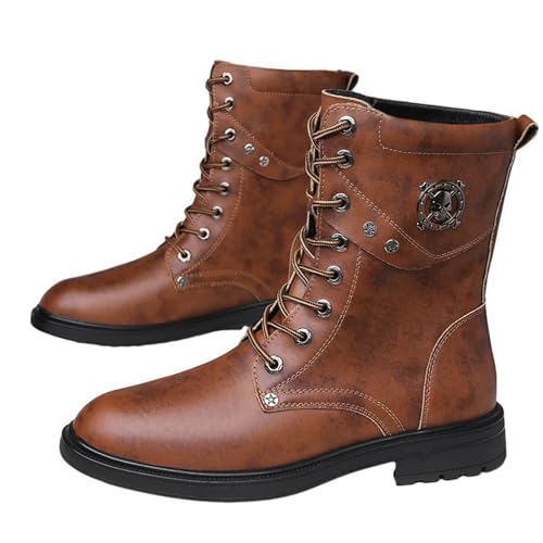 [GUREITOJP] ~hu[c [XAbv ҂ݏグu[c nCJbg I[goCC Y ~ ϋv ʋC Sn  y h   IV tX JbRCC oCN JWA uEN 27.0 cm