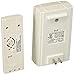 IQ AMERICA WD-5050A Wrls Chime Extender