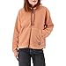 Produktbild Didriksons Della Fleecejacke Damen - 36-38