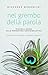 Nel Grembo Della Parola. Piccola Guida Alla Preghiera Contemplativa - 3