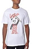LRG Men's Big Blunts T-Shirt
