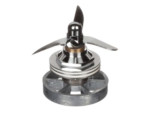 RATION for Waring Blending Assembly. /Wheel for Drive 007314
