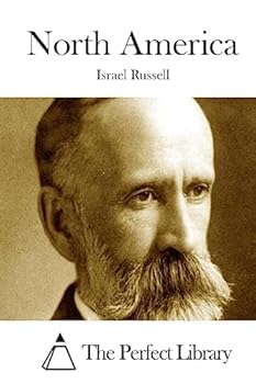 Paperback North America Book