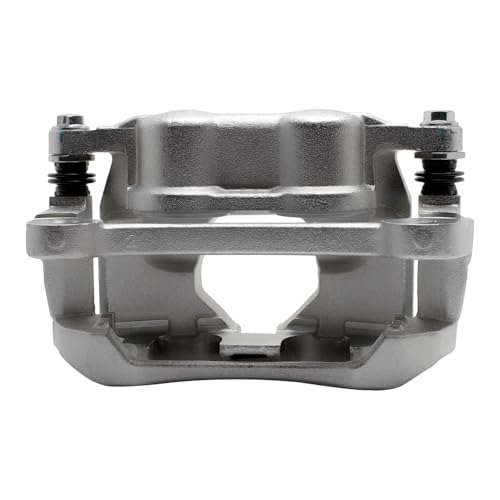 Image of DFC Rear Right Brake Caliper| Fits 2019-2025 Ram 2500