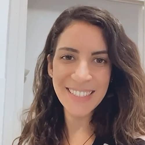 MARISA REID [GUCCI] Carcamanos Podcast #05