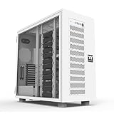 Thermaltake AX700 Snow...image