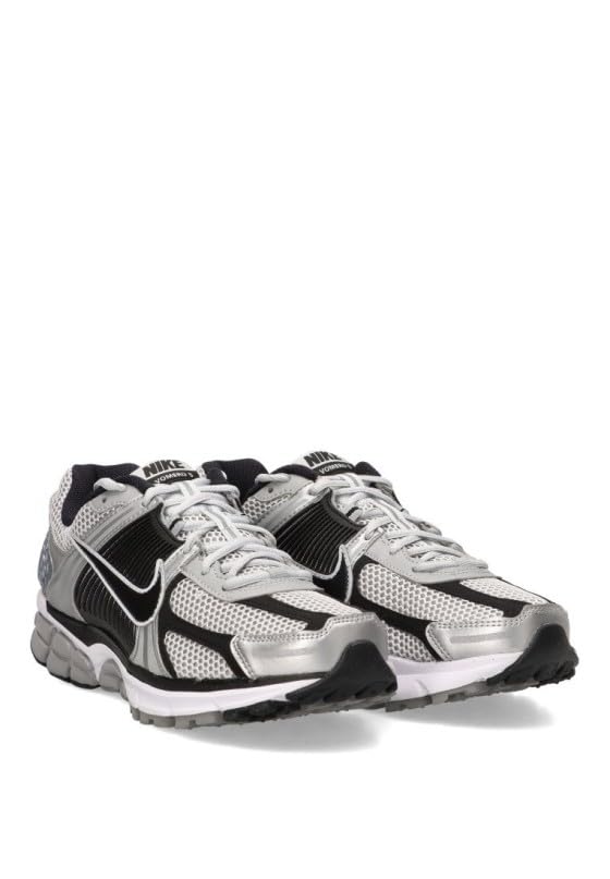 Image of Nike Zoom Vomero 5 Men's Shoe