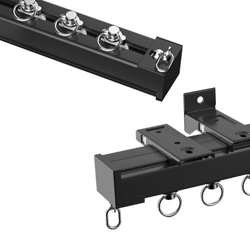 A~XChT[t[AXg[gT[t[AϋvƖhKAω׏dAVǂɊȒPɎt܂AAa@AԎd؂AV[[Ȃǂ̓V䃌[ɍœKł(tX,500cm(16.4ft))