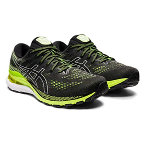 Image of ASICS Womens Running