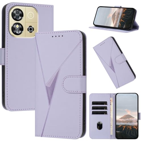 OUKITEL C57PRO」の人気商品一覧 | 安い商品を通販サイトから