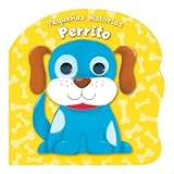 Koala Ediciones