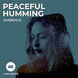 Aura Beats