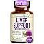 120 Capsules (1 Pack)