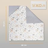 Totsy Baby B08KDDPWLP lato 2