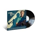 Chris Botti - Volume 1