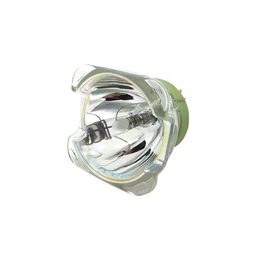 FWRCCMJ 371W R18 Glühlampe