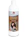 Puppy Dog Shampoo – All Natural Hypoallergenic Pet Shampoo for Dogs & Cats – 16 oz by Healthy Clean Pet