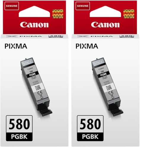 Cartouche d'encre PG 585 - vue 1