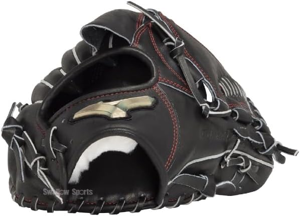 ミズノ ゴールデンエイジ硬式グローブピッチャー・投手用 1AJGA29401