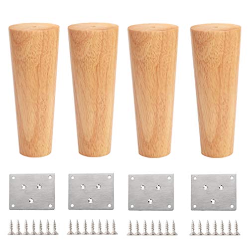 CމƋrAؐ\t@rAprAx`rALrlbgR[q[e[upe[urA8`80 cmi25cm/9.8C`j