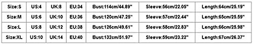 Review de Sudadera con orejas comprados en linea. 27 Review de Sudadera con orejas comprados en linea. 27