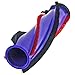 o Genuine Dyson DC50 Brushroll #964705-01, Purple, Only Fits Dyson DC50 Allergy, DC50 Animal, and DC50 Multi Floor Models