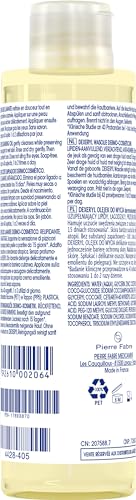 Jabones, Beauty Imagen adicional