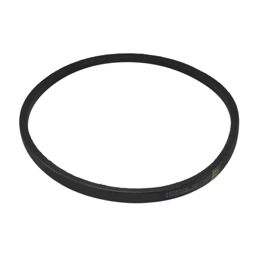 Transmission Belt Fits Stiga Park 500 W 2WD Part Number 1134-9058-01
