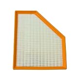 13718580428 Air Filter Compatible For BMW G20 G21 G28 G29 320i 320dx 330i M340i Z4 B48D Engine Air