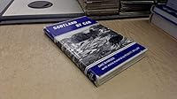 Scotland by Car 0715342290 Book Cover