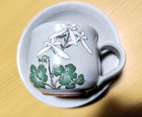 ăR[q[Jbv10 xAeBEyA\ R쑐