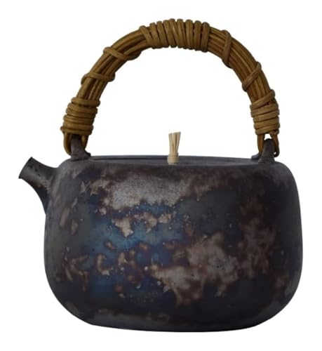 JPgAXeXX`[eB[|bgA₯ǖh~nhtAƒpLb`AEghAp